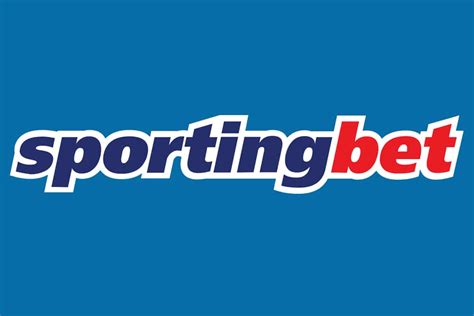 Fortune House Sportingbet